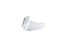 Lazer Rafale SR Visor - Clear