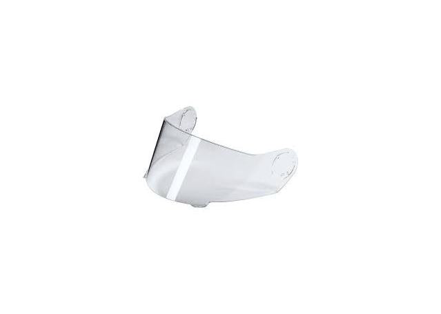 Lazer Rafale SR Visor - Clear