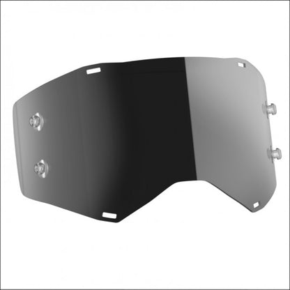 SCOTT LENS - PROSPECT/FURY SNG - DARK GRY WRKS AFC