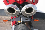 L/PLA/HOL  DUC SEE APPL