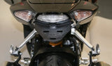 L/PLA/HOL GSXR1000 K7 K8