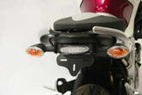 L/PLATE HOLDER SUZ GLADIUS 09-
