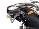 L/PLATE HOLD H-DAVIDSON XR1200
