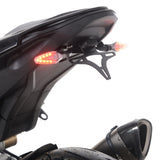 R&G Licence Plate Holder, BMW S1000RR '23-  / M1000R '23-