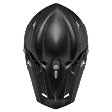 Spare Part - M2R X4.5 Peak - Matte Black