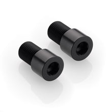 Rizoma Bar-End Plug Mounting Kit R-MA601B