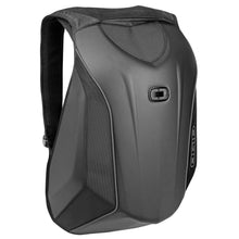 OGIO STREET BAG - NO DRAG MACH 3 PACK STEALTH (1)