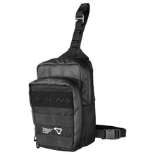 Macna Utility MULB-1 Legbag Black - 64-6458-60