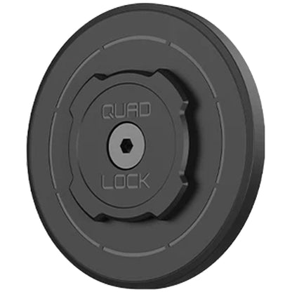 MAG STANDARD HEAD