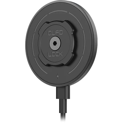 MAG WIRELESS CHARGING HEAD