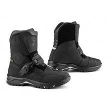 MARSHALL - BLACK