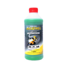Maxchill Engine Coolant Prediluted RTU