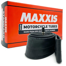 Maxxis Tube 3.25/3.50-19 TR4 (XCS)