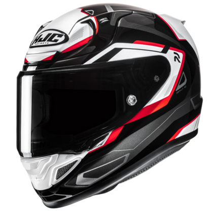 RPHA 12 HELMET BRELS MC-1