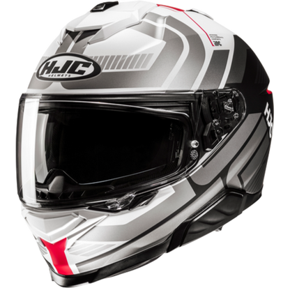 i71 HELMET VIZ MC-1SF