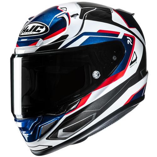 RPHA 12 HELMET BRELS MC-21