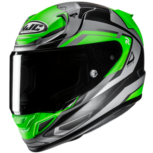 RPHA 12 HELMET BRELS MC-4HSF