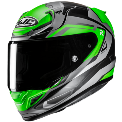 RPHA 12 HELMET BRELS MC-4HSF
