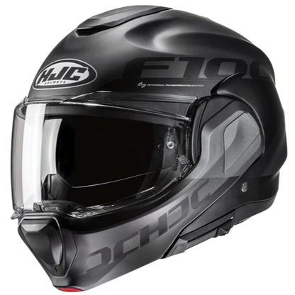 F100 HELMET BIOS MC-5SF