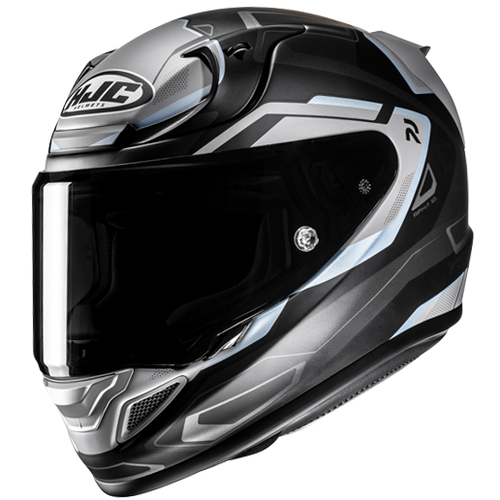 RPHA 12 HELMET BRELS MC-5SF