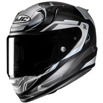 RPHA 12 HELMET BRELS MC-5SF