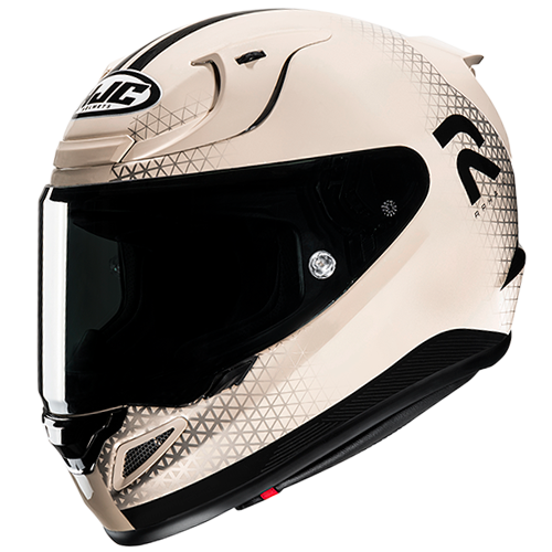 HJC RPHA 12 Helmet - ENOTH MC9