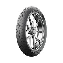 130/70 R-18 63H Road W GT