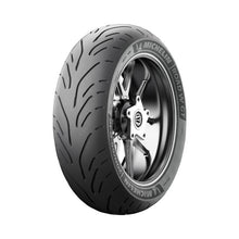 180/60 R-16 74H Road W GT R