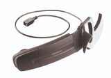 INTERPHONE SHOEI HEADPHONE KIT