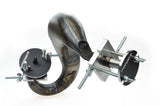 Mino Pipe Repair Kit All 2 Stroke Chambers Including Pressur