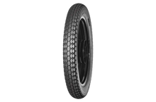 H02 4.00-19 71P TT Superside | Road Bias Superside DOT