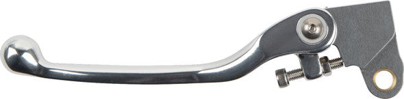 Wiseco 2 Stroke Ring, Shelf Stock - 48.75mm Ring Set