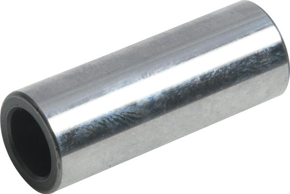 Vertex 2 Stroke Piston Pin (V-715035)