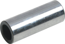 Vertex 2 Stroke Piston Pin (V-715035)