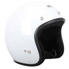 RXT Challenger Openface White