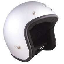 RXT Challenger Openface Silver