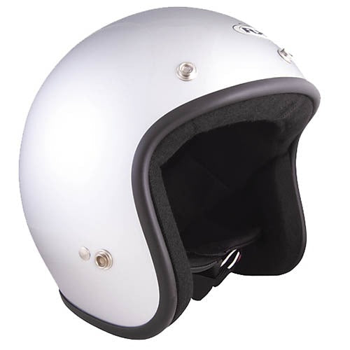 RXT CHALLENGER OPENFACE SILVER