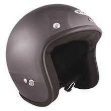 RXT Challenger Openface Gunmetal