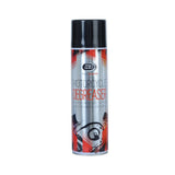 R&G GLEAM DEGREASER (500 ml)