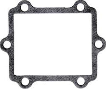 VForce Gasket G301 MT-G301