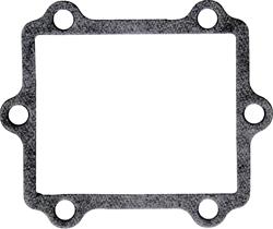 VForce Gasket G301 MT-G301
