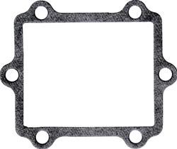 VForce4X Gasket G426-K MT-G426-K