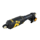 Ohlins TTX Air 210x55 AM