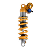 Ohlins TTX22M.2 210x55 AM