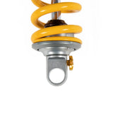 Ohlins TTX22M.2 Coil TM PB 225x75 AM PPP