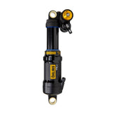 Ohlins TTX1Air m.2 210x55 AM