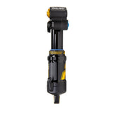 Ohlins TTX1Air m.2 210x55 AM