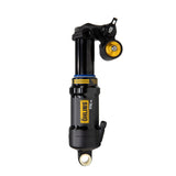 Ohlins TTX1Air m.2 185x55 AM