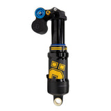 Ohlins TTX1Air m.2 185x55 AM