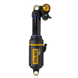 Ohlins TTX2Air m.2 210x55 AM